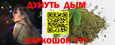 гашик Кандалакша
